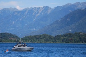 Guardia di finanza